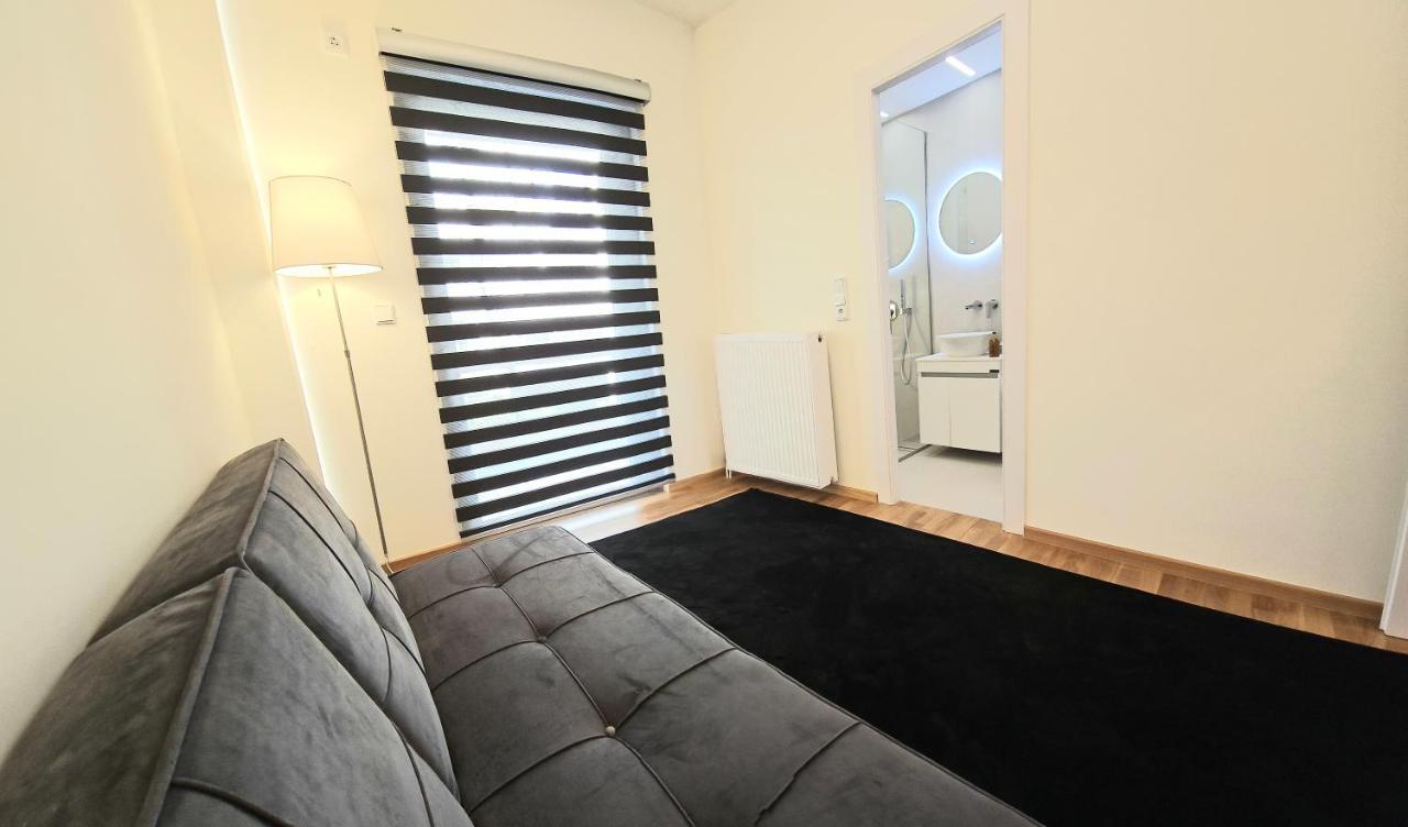 Filothei Luxury Apartment 110M2 アテネ エクステリア 写真
