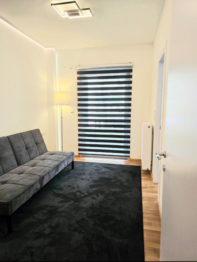 Filothei Luxury Apartment 110M2 アテネ エクステリア 写真