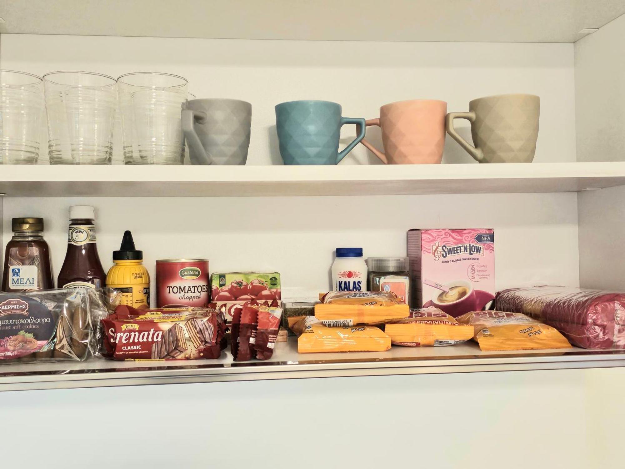 Filothei Luxury Apartment 110M2 アテネ エクステリア 写真